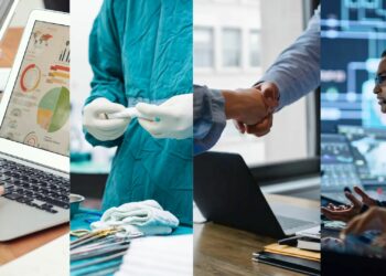 Los diez empleos que tendrán una alta demanda este año