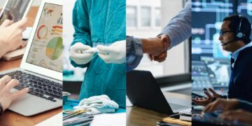 Los diez empleos que tendrán una alta demanda este año
