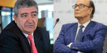 La defensa de Oscar González apelará su detención por «motivos absurdos»