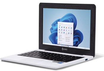 Dispositivos útiles para docentes y alumnos (parte 1)