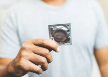 Día del Preservativo: sólo el 17% de los jóvenes lo usa en todas sus relaciones sexuales