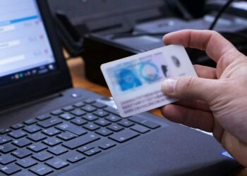 Fuerte incremento de los precios para la obtención del DNI y el Pasaporte: los nuevos valores