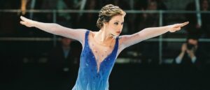 Murió la actriz de Harriet, la espía y Sueños sobre hielo Murió la actriz de Harriet, la espía y Sueños sobre hielo