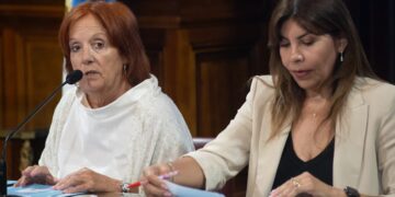 La suspensión de las Paso obtuvo dictamen y ya podrá ser aprobada