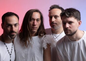 Barco regresa a Córdoba en un repaso de su carrera