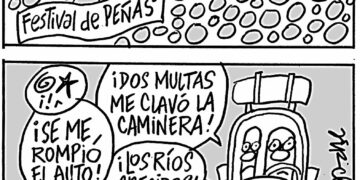 Jericles