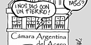 Jericles 20.02.25