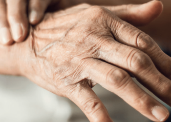 La enfermedad de Parkinson: qué es y cuáles son las novedades en su tratamiento