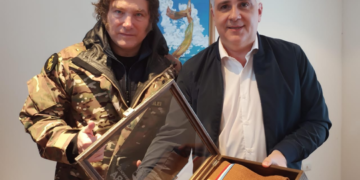 La política en modo «recalculando»