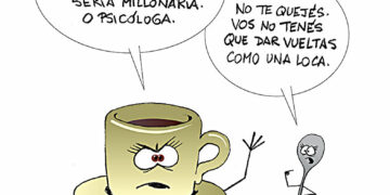 Mundo Cosa