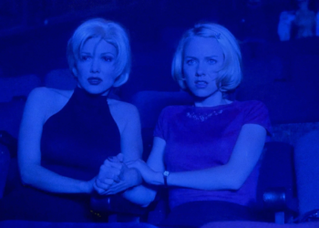 Historias surreales llegan al Cineclub Municipal