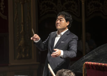 Agenda cultural de la semana: teatro, cine y música para disfrutar en familia