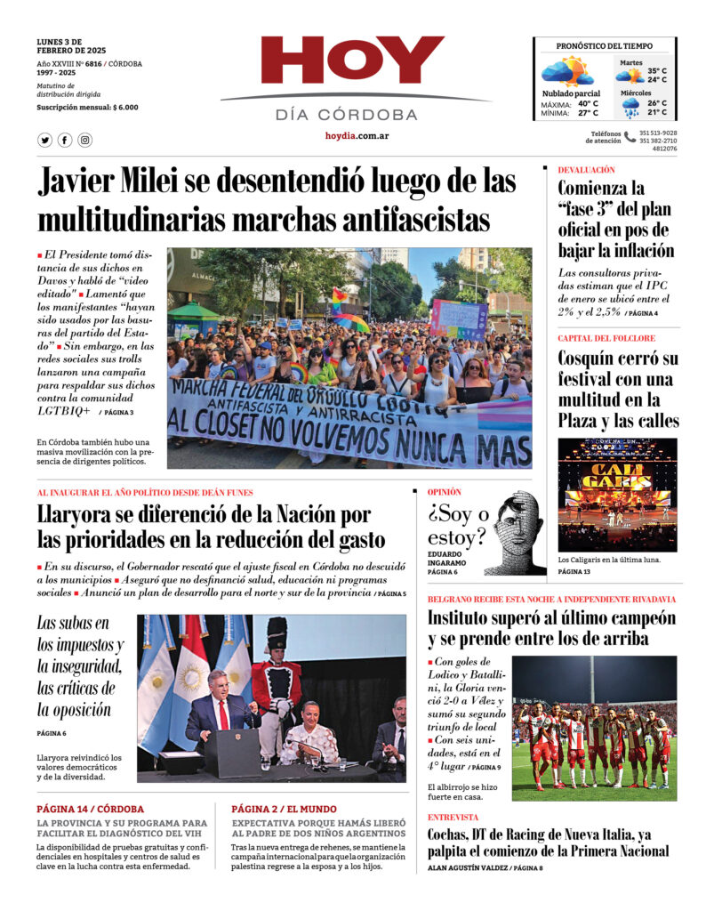 Portada 03.02