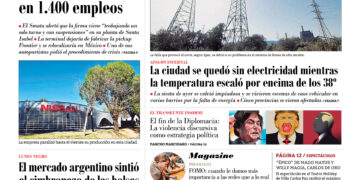 Portada 04.02.25