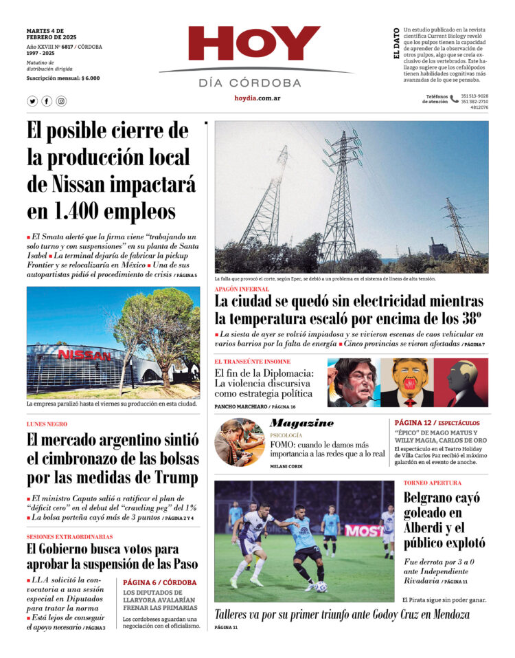 Portada 04.02.25