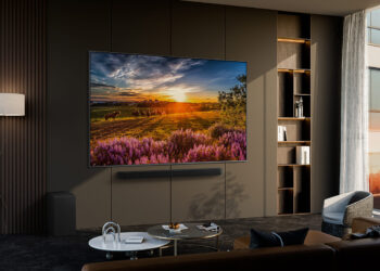 Quantum Dot: qué es y por qué mejora la calidad de imagen