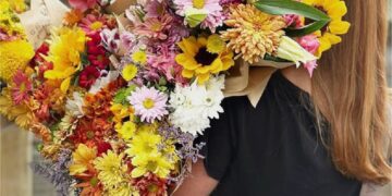 San Valentín: anímate a los regalos con estilo