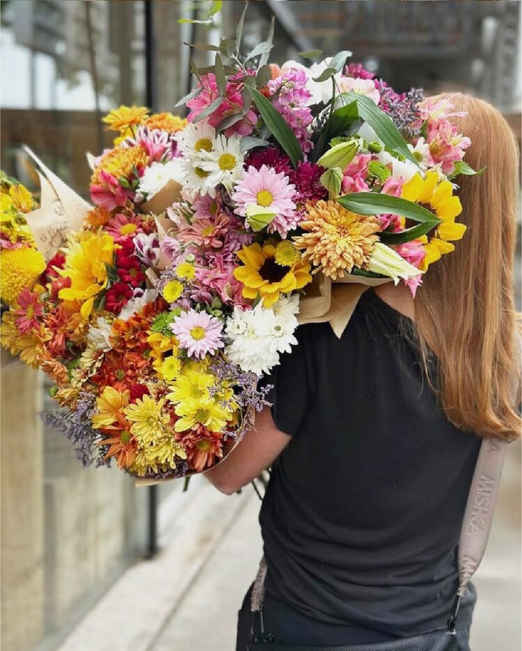 San Valentín: anímate a los regalos con estilo