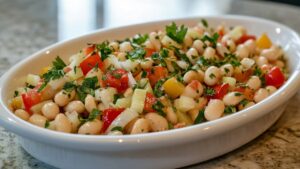 Día Mundial de las Legumbres: cinco platos para todas las estaciones Día Mundial de las Legumbres: cinco platos para todas las estaciones