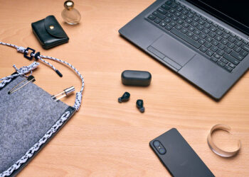 Dispositivos útiles para docentes y alumnos (parte 2)