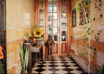 Cerró Storni: reflexión sobre un espacio histórico para la cultura en Córdoba