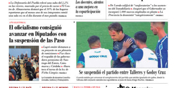 Tapa 05.02.25
