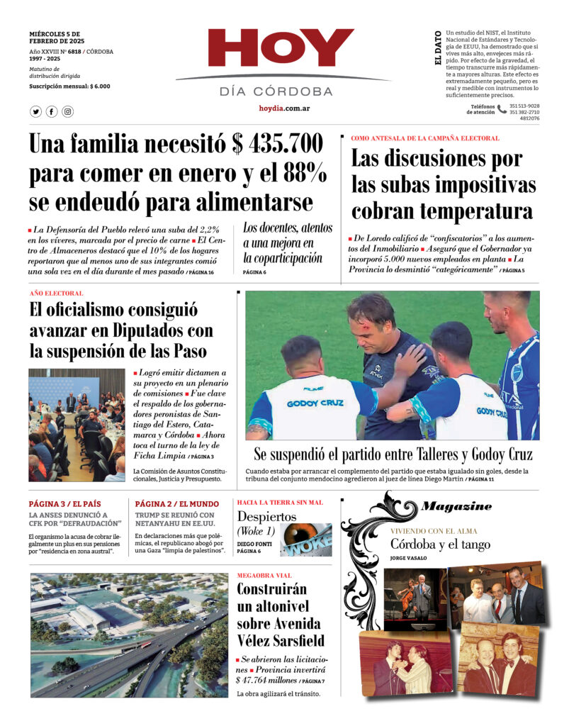 Tapa 05.02.25