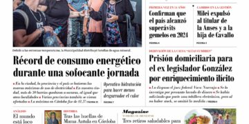Tapa 11-02-2025