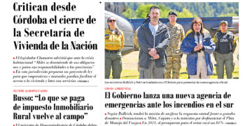 Tapa 12.02.25