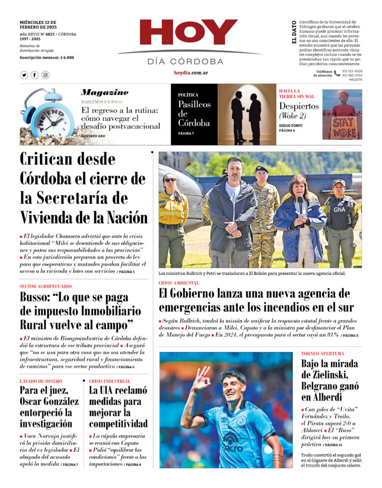 Tapa 12.02.25