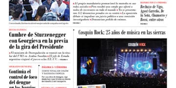 Tapa 17.02.25