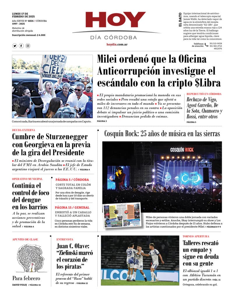 Tapa 17.02.25 Tapa 17.02.25