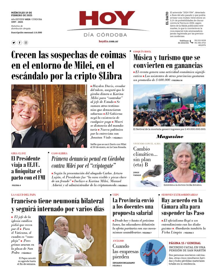 Tapa 19-02-25