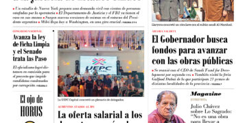 Tapa 20.02.25