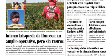 Tapa 25-02-25