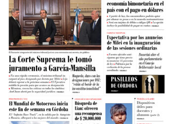 Tapa 28.02.25
