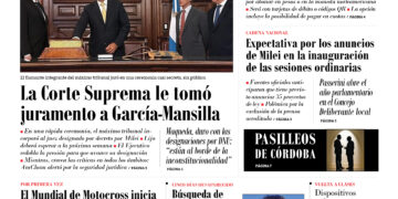 Tapa 28.02.25