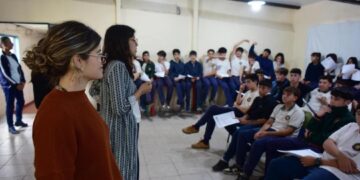 Recomendaciones para prevenir el consumo de alcohol en adolescentes