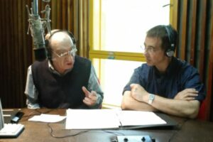 Córdoba y el Tango Córdoba y el Tango