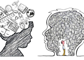 Diario de un docente en febrero