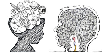 Diario de un docente en febrero