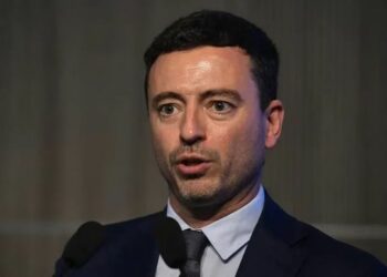 Califican de «confiscatorios» a los  aumentos impositivos de la Provincia