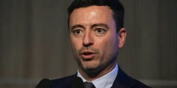 Califican de «confiscatorios» a los  aumentos impositivos de la Provincia