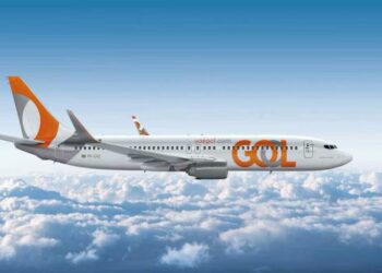 Córdoba refuerza su conectividad con Brasil: GOL anunció nuevas rutas aéreas