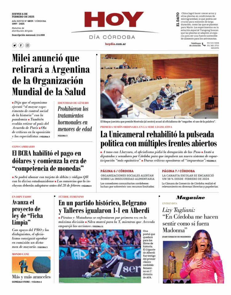 Tapa 06.02.25