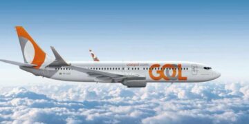 Córdoba amplía su conectividad: Gol anunció una nueva ruta aérea a Recife