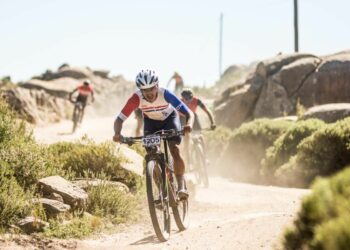 Experiencia Altas Cumbres: dos días imperdibles para los amantes del deporte de aventura