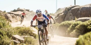 Experiencia Altas Cumbres: dos días imperdibles para los amantes del deporte de aventura