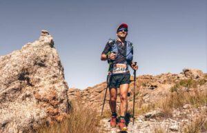 Experiencia Altas Cumbres: dos días imperdibles para los amantes del deporte de aventura Experiencia Altas Cumbres: dos días imperdibles para los amantes del deporte de aventura