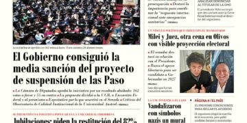 Tapa 07.02.25